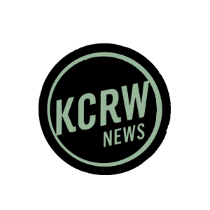 Listen to KCRW News 24 in the App