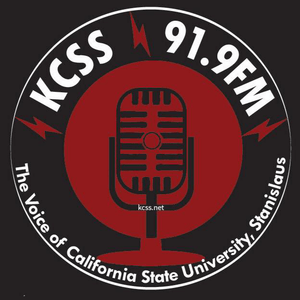 Listen to KCSS - 91.9 FM in the App