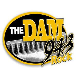 Listen to KDAM - The Dam 94.3 FM in the App