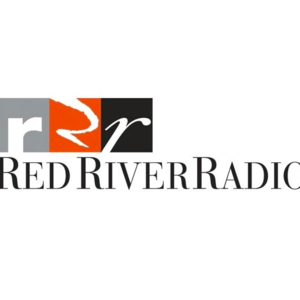 Listen to Red River Radio - HD 2 All Classical in the App