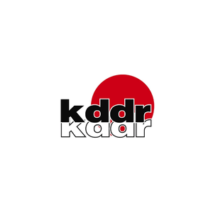 Listen to KDDR News Dakota 1220 AM in the App