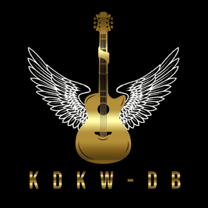 Listen to KDKW-DB in the App