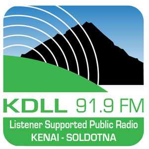 Listen to KDLL-FM 91.9 in the App