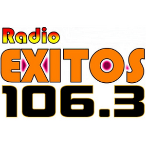 Listen to KDLW - Exitos 106.7 FM in the App