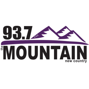 Listen to KDRK-FM - The Mountain 93.7 FM in the App