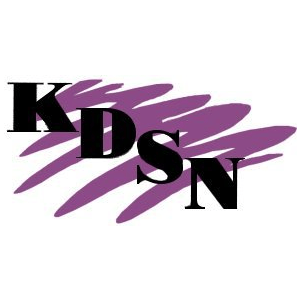 Listen to KDSN - 1530 AM in the App