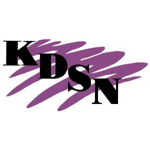 Listen to KDSN - Leading West Central Iowa 107.1 FM  in the App