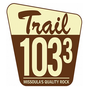 Listen to KDTR - Trail 103.3 FM in the App