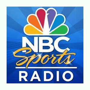 Live stream nbc sports online