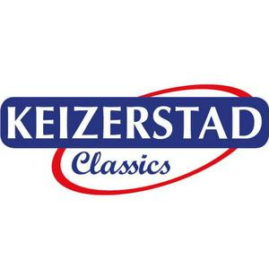 Listen to Keizerstad Classics in the App