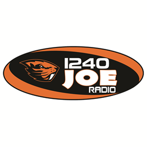 Listen to KEJO - Joe Radio 1240 AM in the App