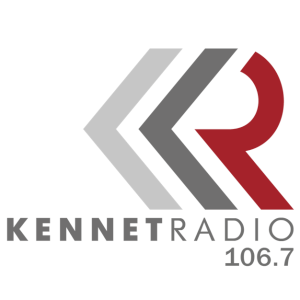 Listen to Kennet Radio in the App