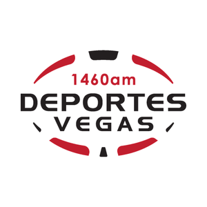 KENO ESPN Deportes 1460 AM