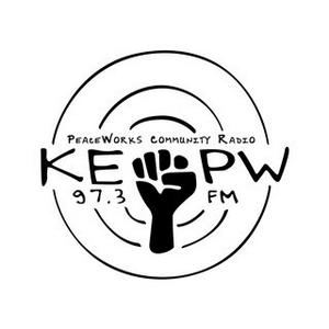 Listen to KEPW 97.3 FM in the App