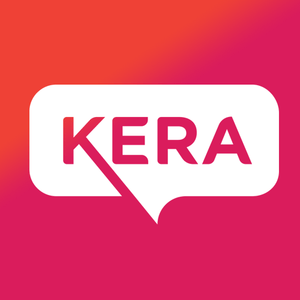 Listen to KERA FM 90.1  in the App