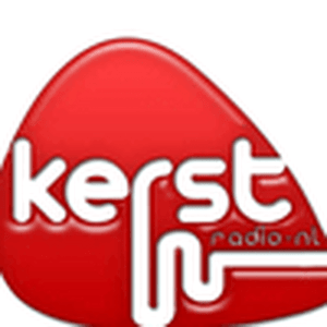 Kerstradio