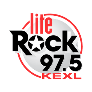 Listen to KEXL 97.5 FM in the App