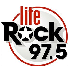 Listen to KEXL - Lite Rock 97.5 FM in the App