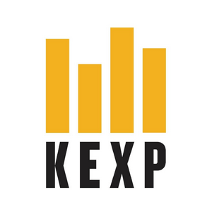 KEXP 90.3 FM
