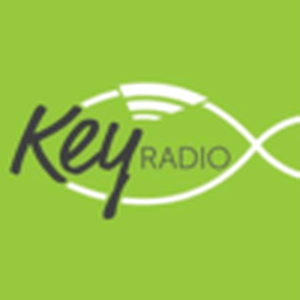 Listen to KEYR - Key Radio 91.7 FM in the App