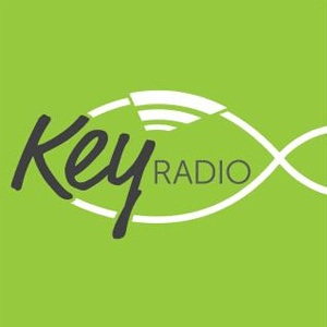 Listen to KEYV - Key Radio 91.7 FM in the App