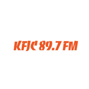 Listen to KFJC 89.7 FM in the App