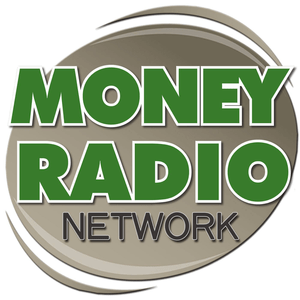 Listen to KFNN - Money Radio 1510 in the App