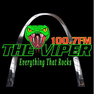 Listen to KFNS-FM - The Viper 100.7 FM in the App