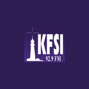 Listen to KFSI - Christian Radio 92.9 FM in the App