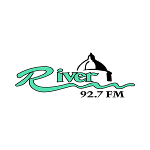 Listen to KGFX-FM River 92.7 in the App