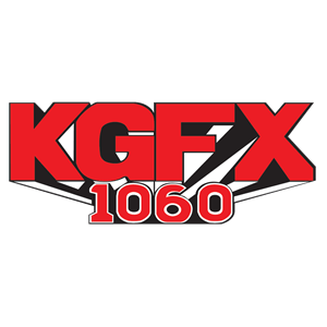 Listen to KGFX - Dakota Country 1060 AM in the App