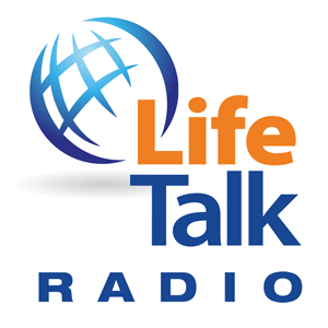 KGLS - Life Talk Radio 99.1 FM