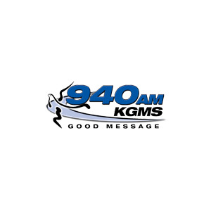 Listen to KGMS - 940 AM  Christian Talk in the App