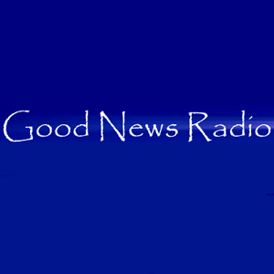 Listen to KGRH 88.1 FM in the App