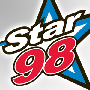 Listen to KGTM - Star 98 98.1 FM in the App