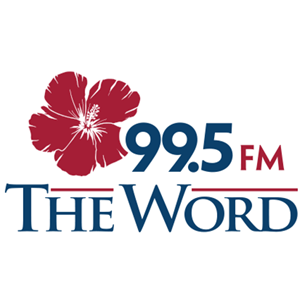 Listen to KGU-FM - 99.5 The Word in the App