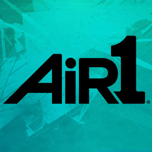 Listen to KHAI - 103.5 Air 1 Hawaii in the App