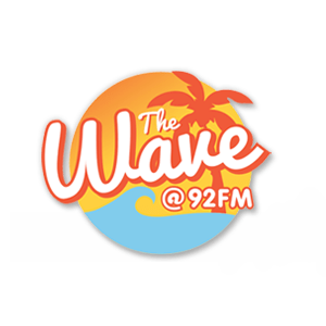 Listen to KHBC - The Wave @ 92 FM in the App