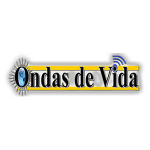 Listen to KHEC - Ondas de Vida 91.1 FM  in the App