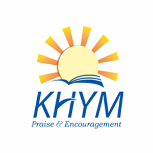 Listen to KHEV 90.3 FM - KHYM 103.9 in the App