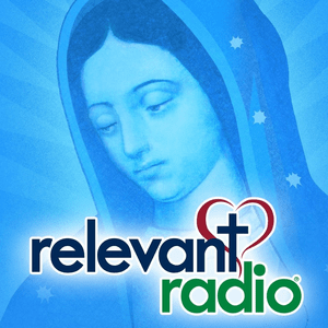 Listen to KHJ - Relevant Radio 930 AM in the App