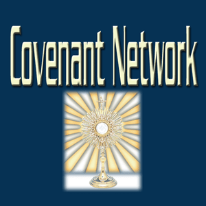 Listen to KHOJ - Covenant Network 1460 AM in the App