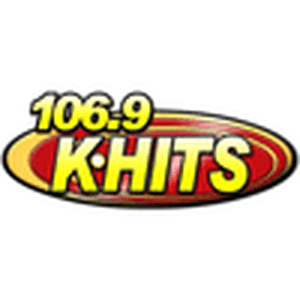 Listen to KHTT - 106.9 K-Hits in the App