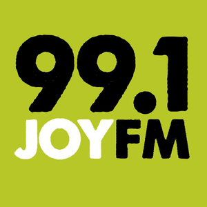 Listen to KHZR - JOY FM 97.7 FM in the App