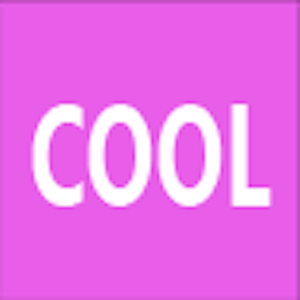 Listen to KIFradio Cool  in the App