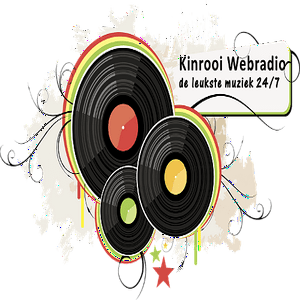 kinrooiwebradio