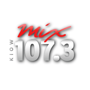 Listen to KIOW - Mix 107.3 FM in the App