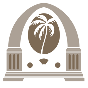 KIPM 89.7 FM - Hawaii Public Radio