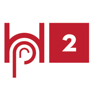 Listen to KIPO 89.3 FM - Hawaii Public Radio HPR-2 in the App