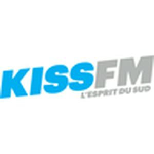 Kiss FM L'Esprit du Sud